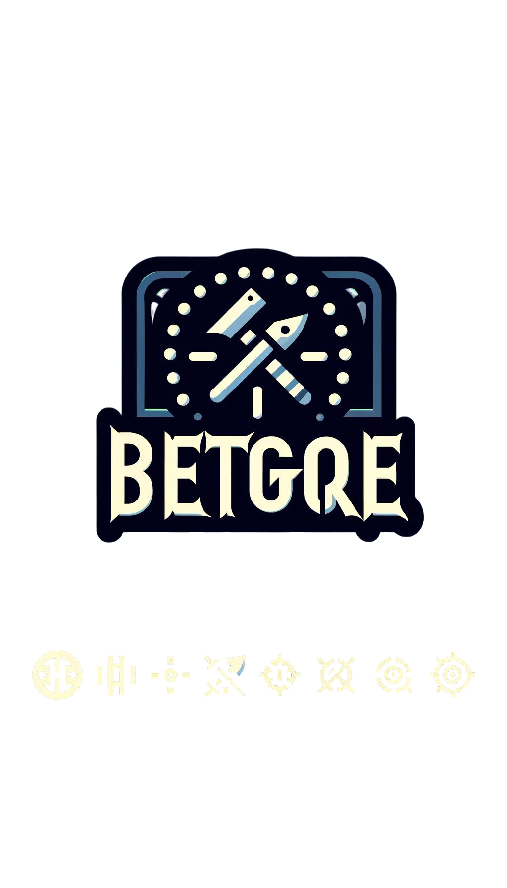 bestgore